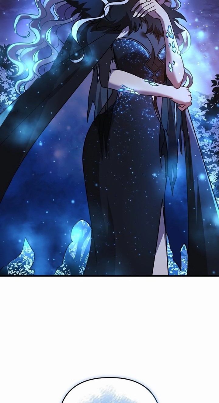 Chapter 130 - halaman 6