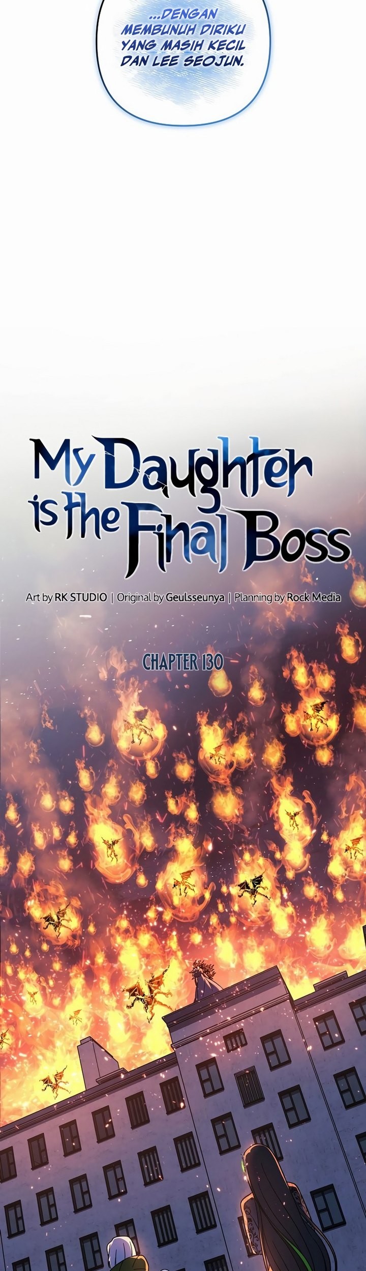 Chapter 130 - halaman 7