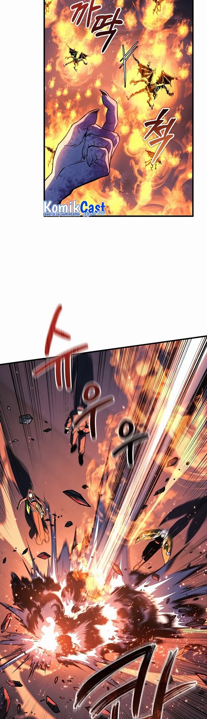Chapter 130 - halaman 9
