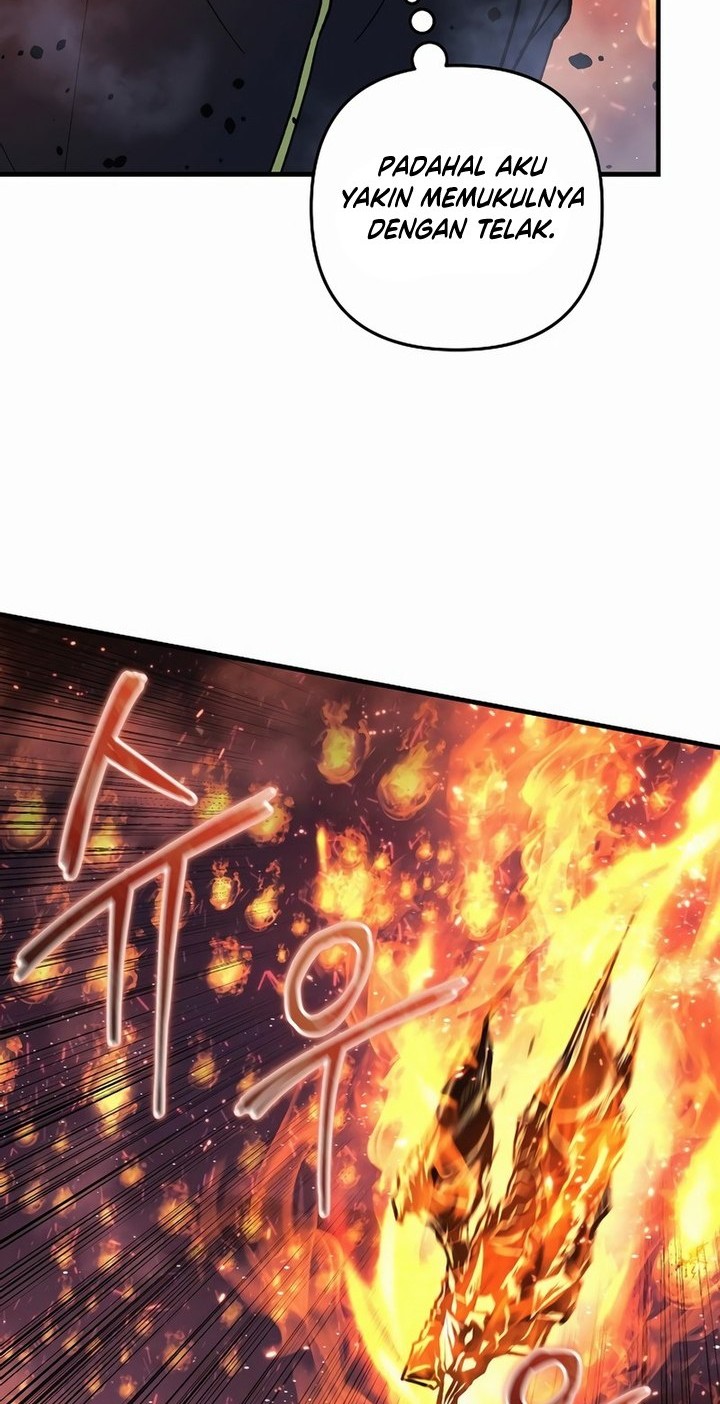 Chapter 130 - halaman 18