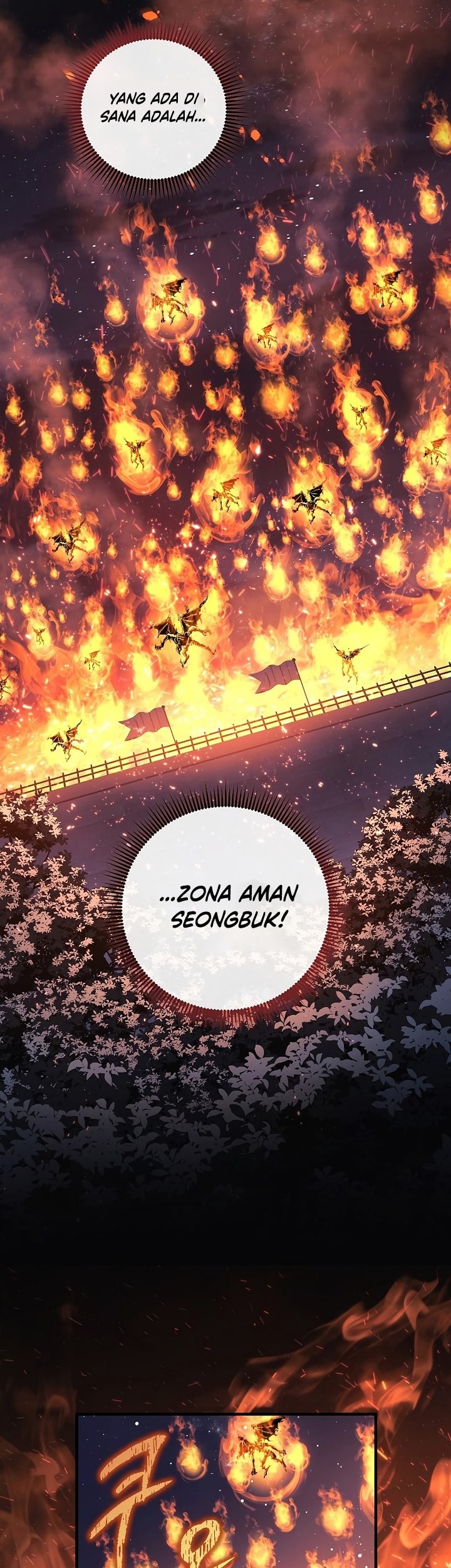 Chapter 129 - halaman 23