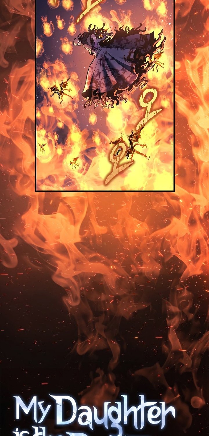 Chapter 129 - halaman 24