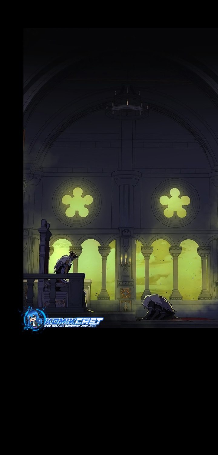 Chapter 129 - halaman 26