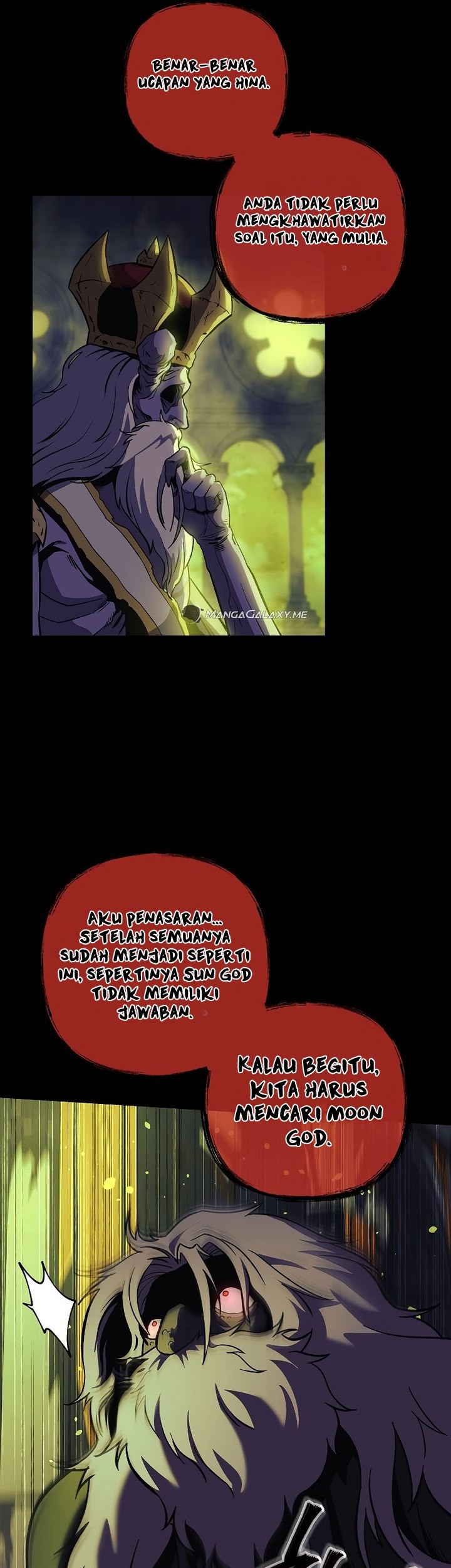 Chapter 129 - halaman 43