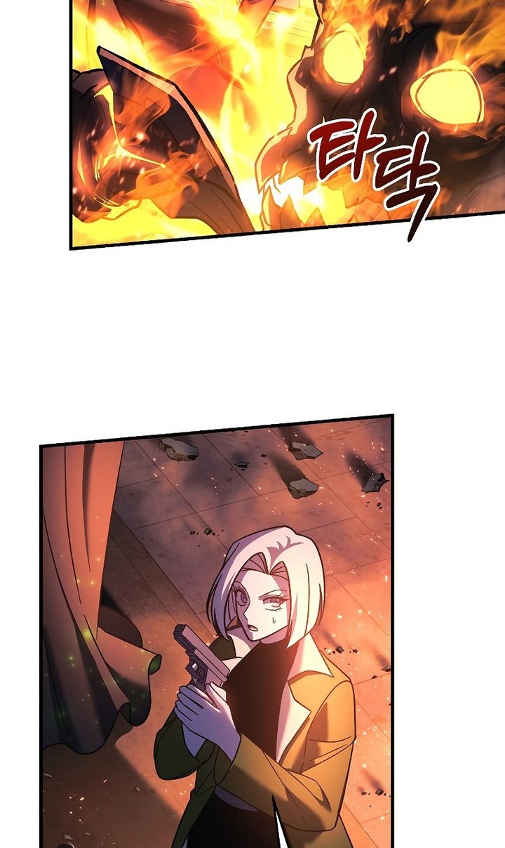 Chapter 129 - halaman 48