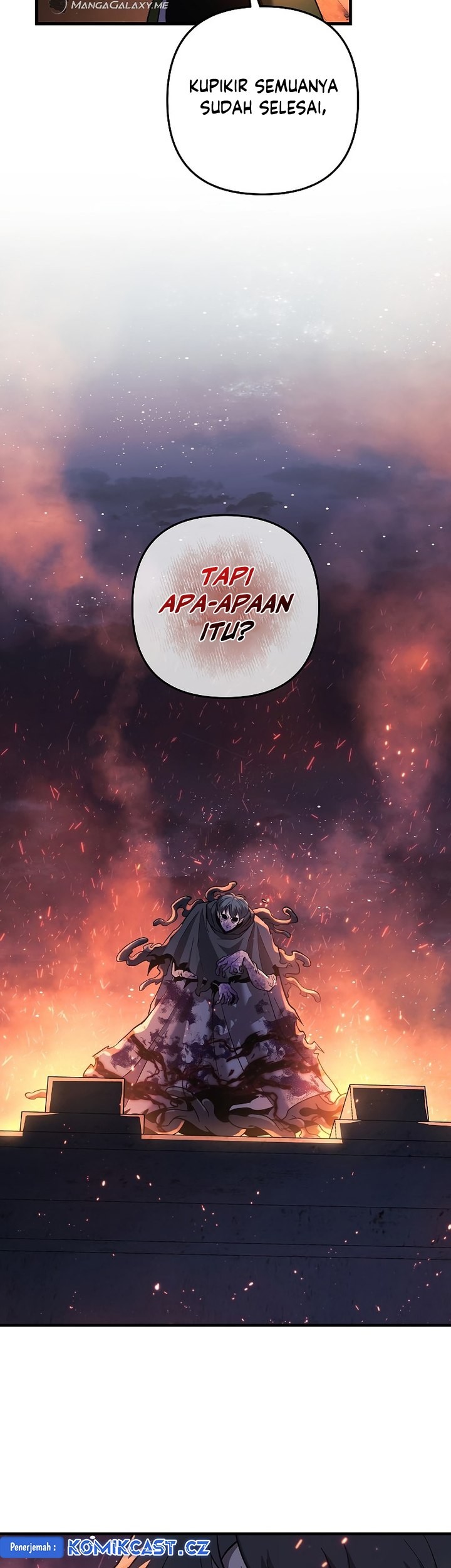 Chapter 129 - halaman 49
