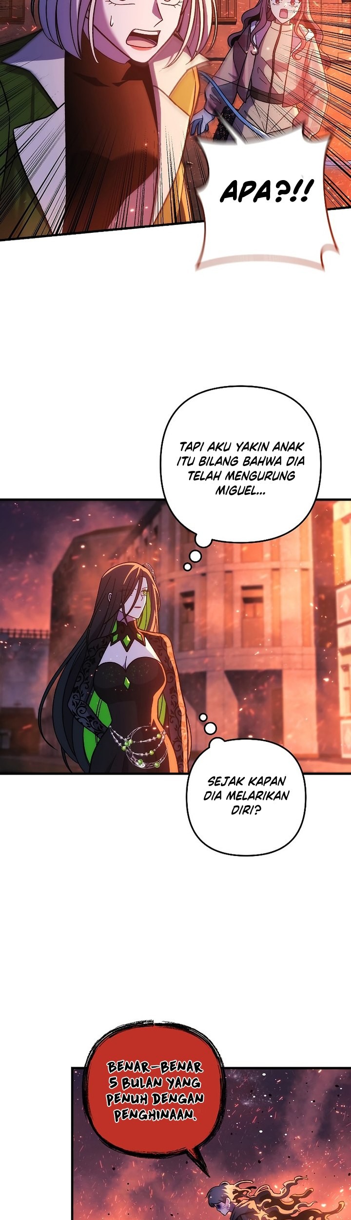 Chapter 129 - halaman 53