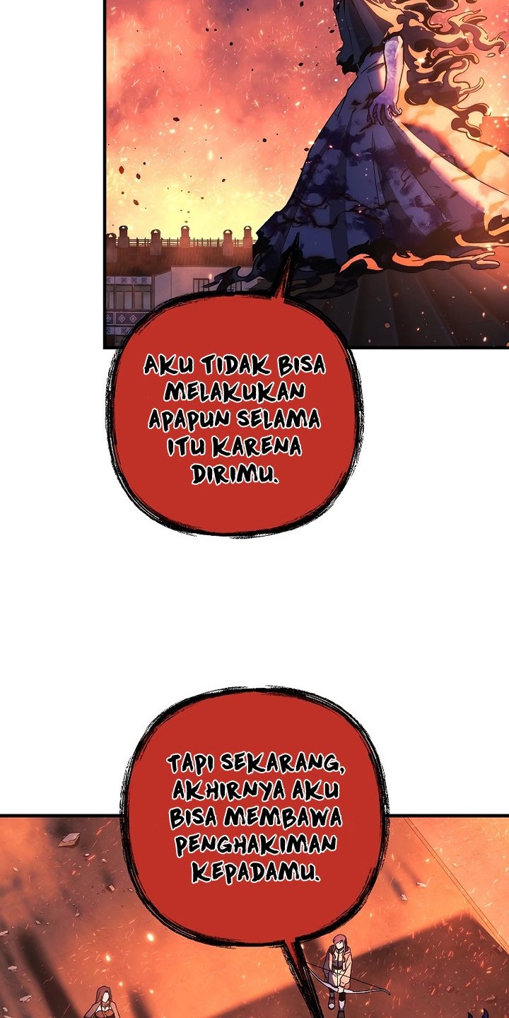 Chapter 129 - halaman 54