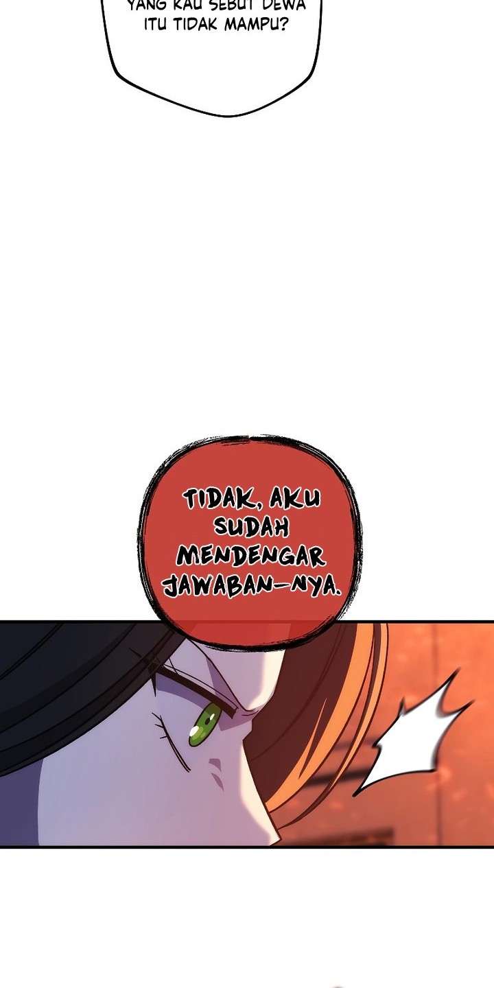 Chapter 129 - halaman 58