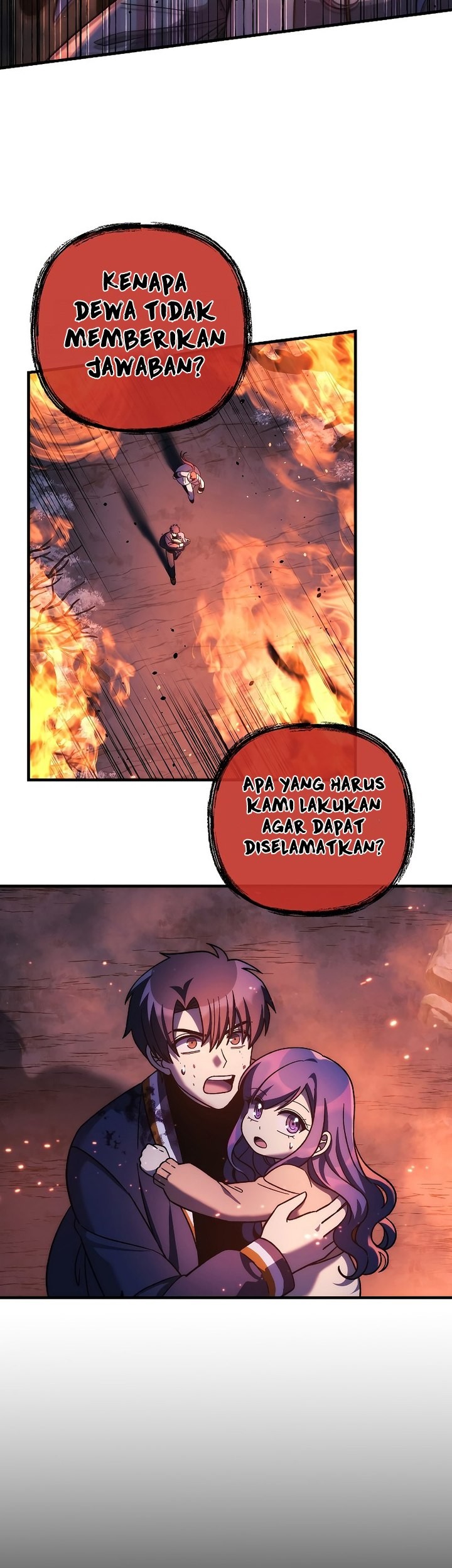 Chapter 129 - halaman 61