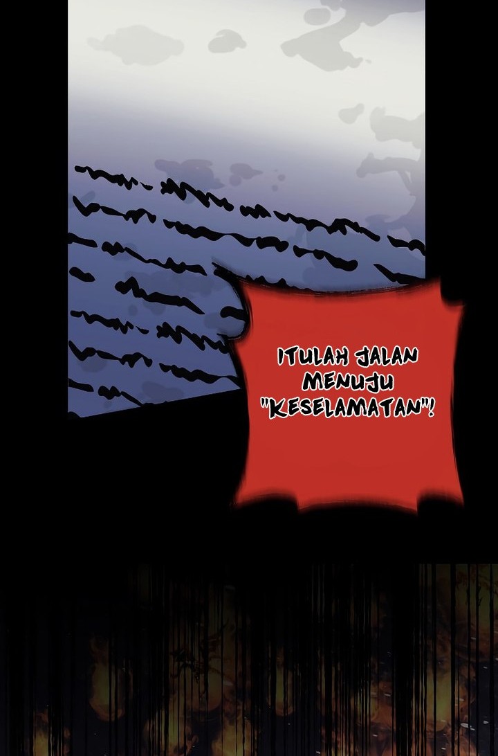 Chapter 129 - halaman 64