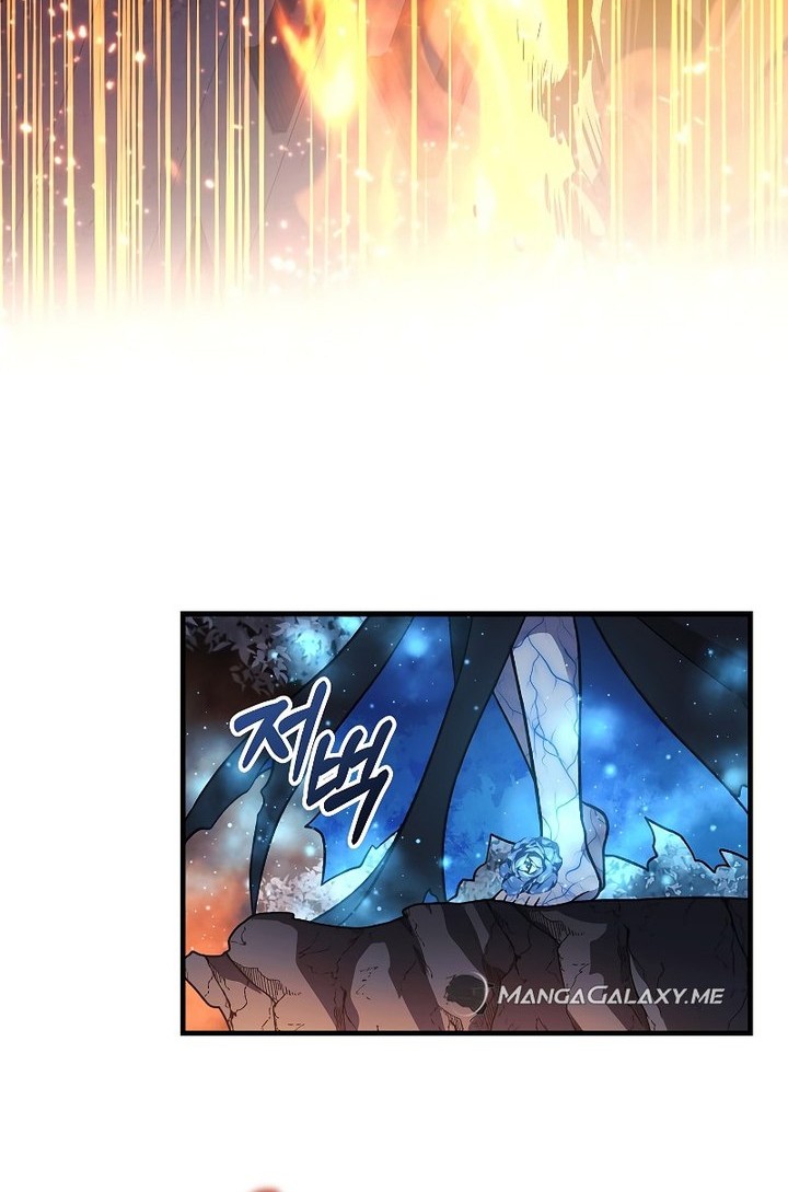 Chapter 129 - halaman 66