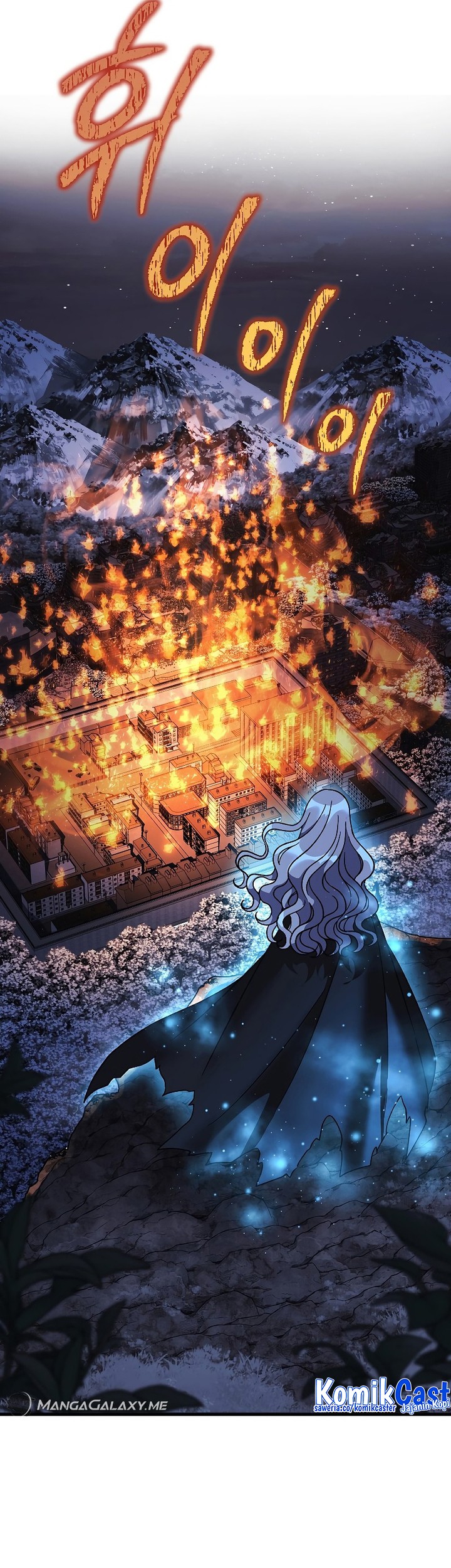 Chapter 129 - halaman 67