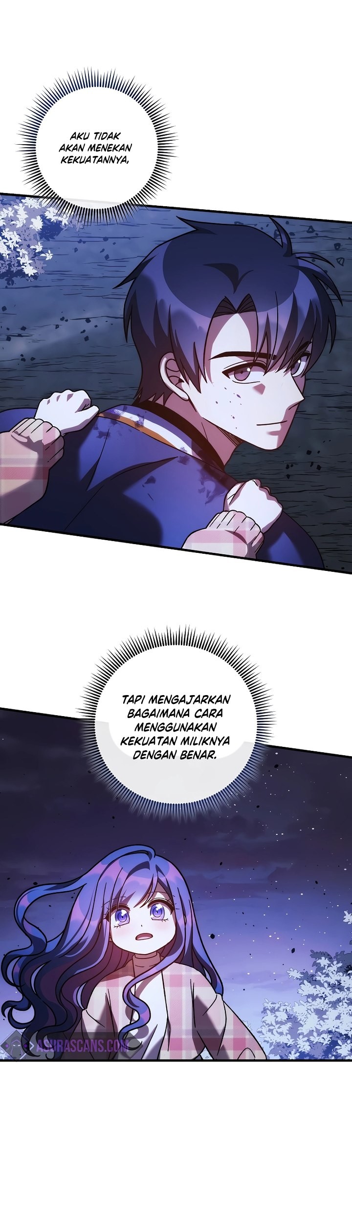 Chapter 128 - halaman 23
