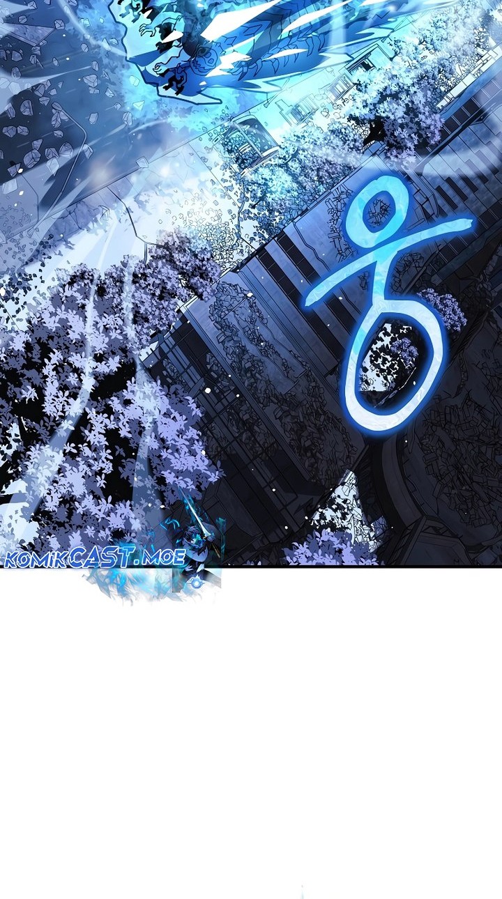 Chapter 128 - halaman 34
