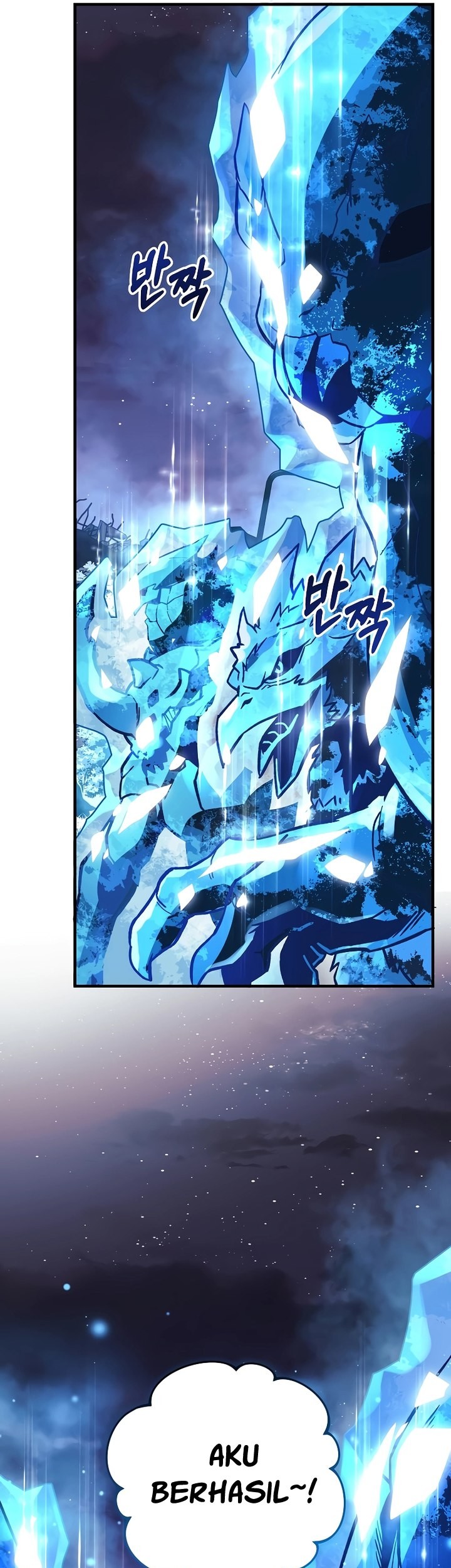 Chapter 128 - halaman 35