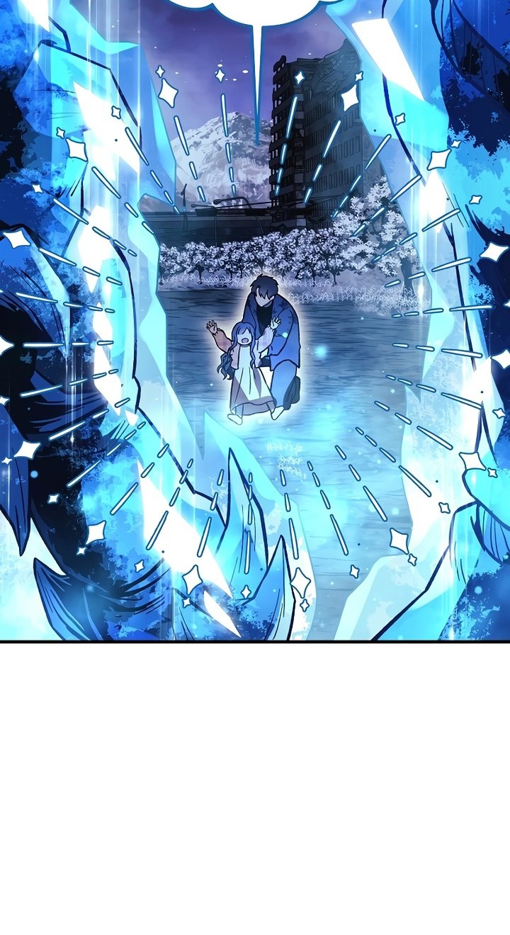 Chapter 128 - halaman 36