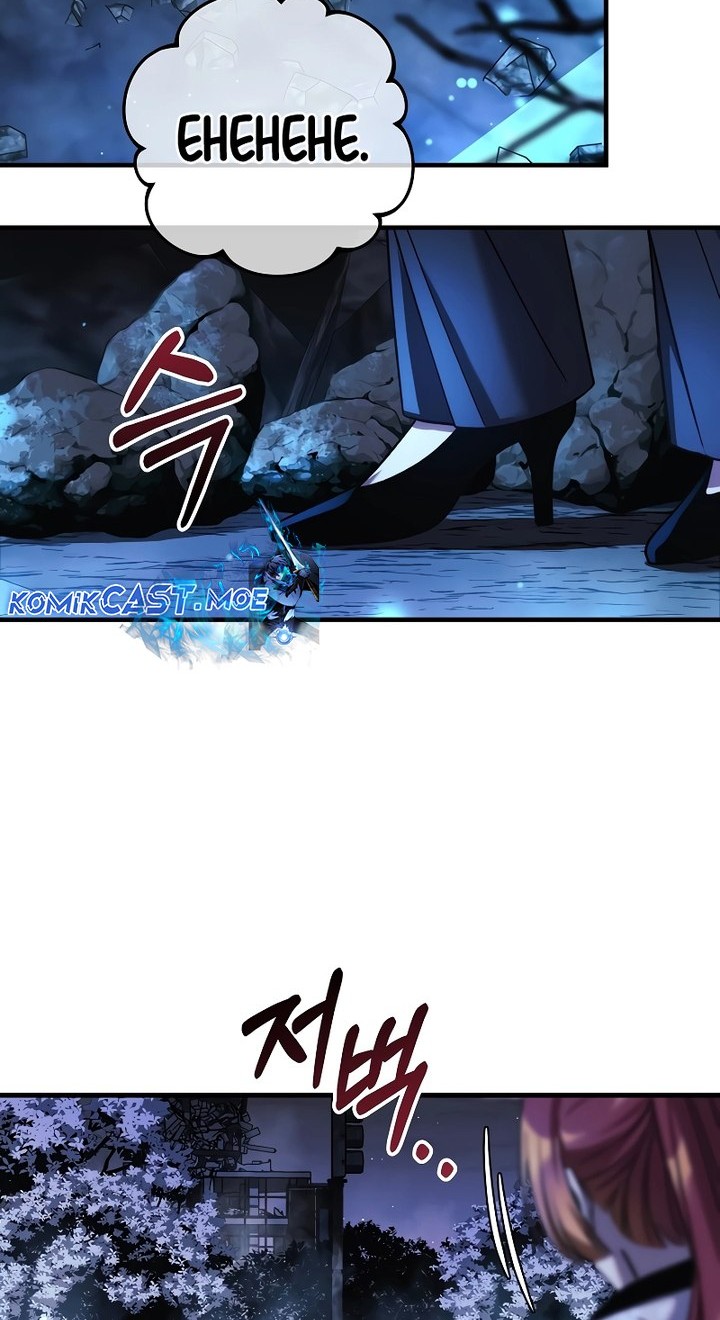 Chapter 128 - halaman 38