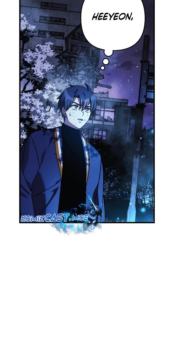 Chapter 128 - halaman 42