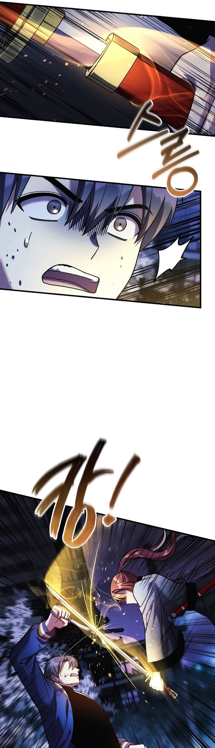 Chapter 128 - halaman 43