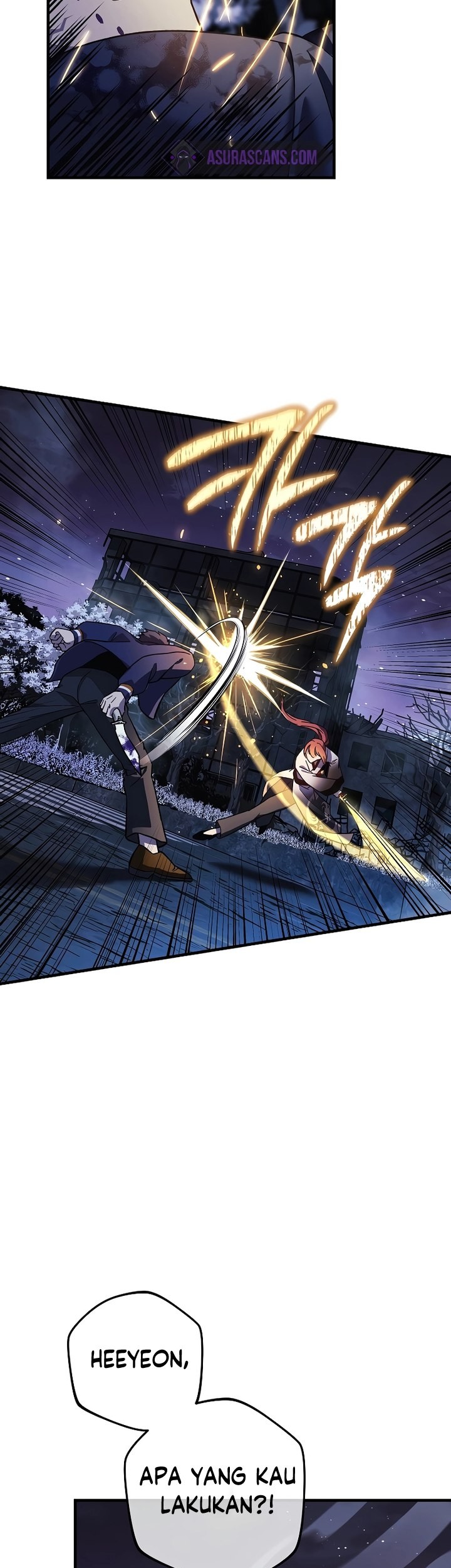 Chapter 128 - halaman 45