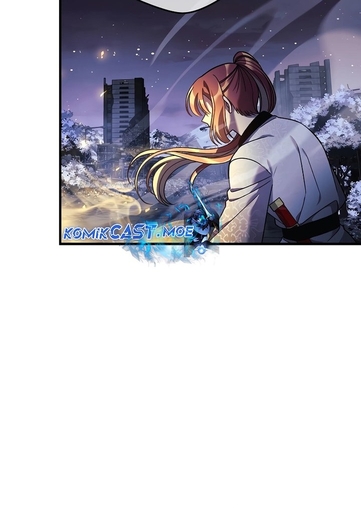 Chapter 128 - halaman 46