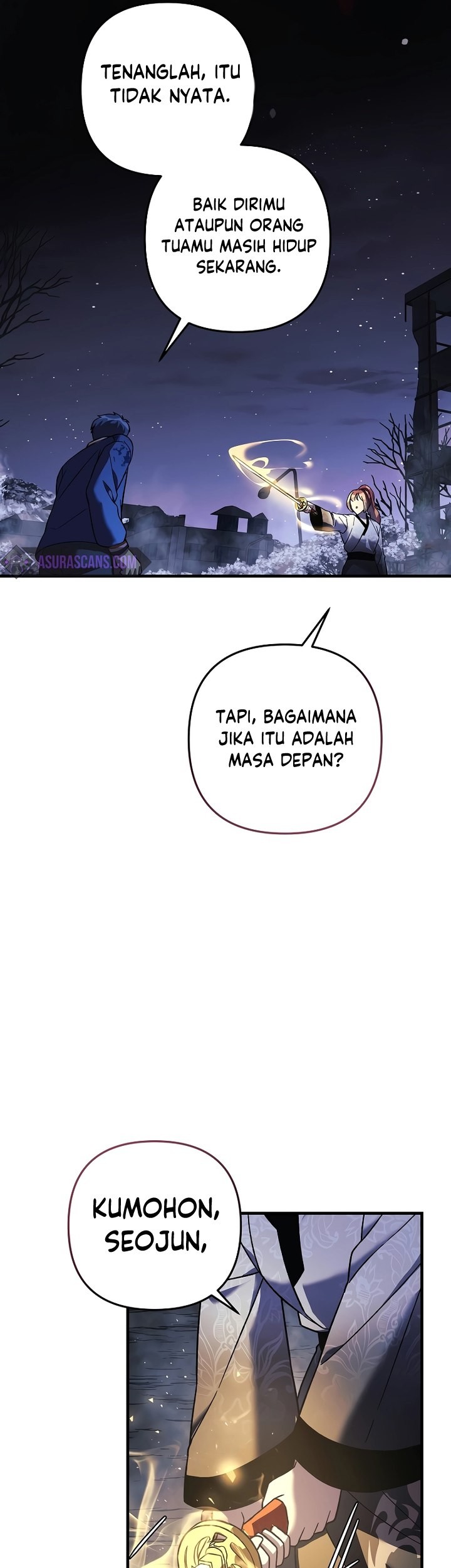 Chapter 128 - halaman 53