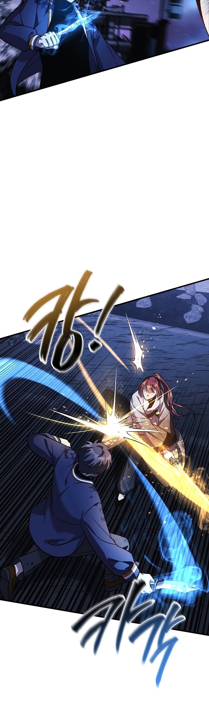 Chapter 128 - halaman 55