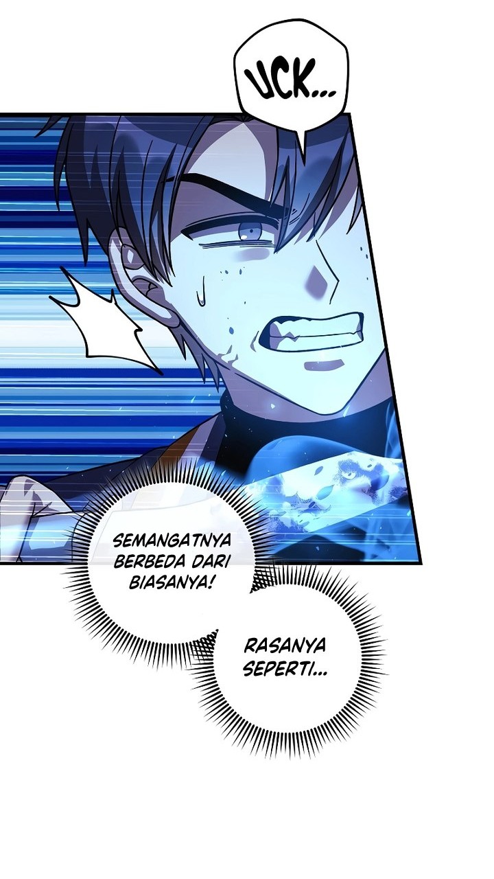 Chapter 128 - halaman 56