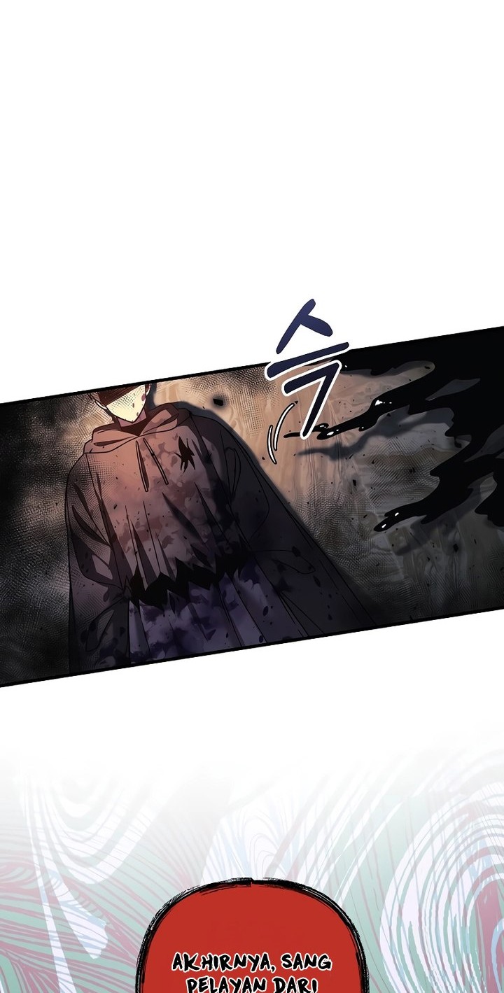 Chapter 128 - halaman 4