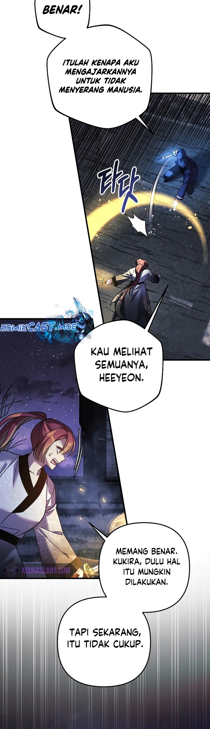Chapter 128 - halaman 61