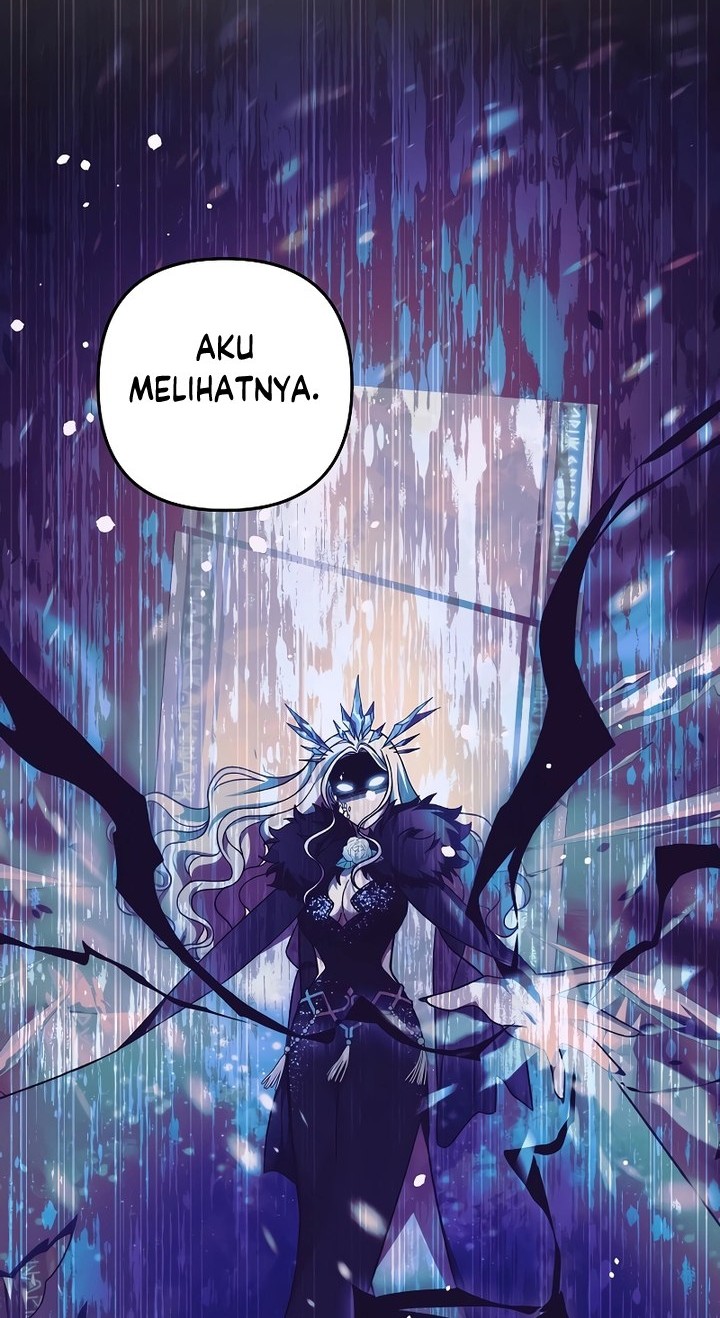 Chapter 128 - halaman 62