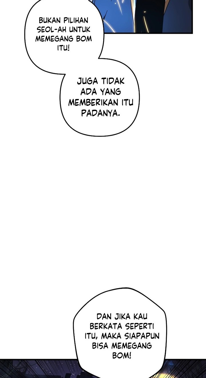 Chapter 128 - halaman 64
