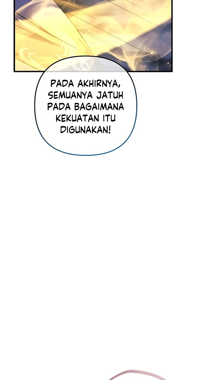 Chapter 128 - halaman 66