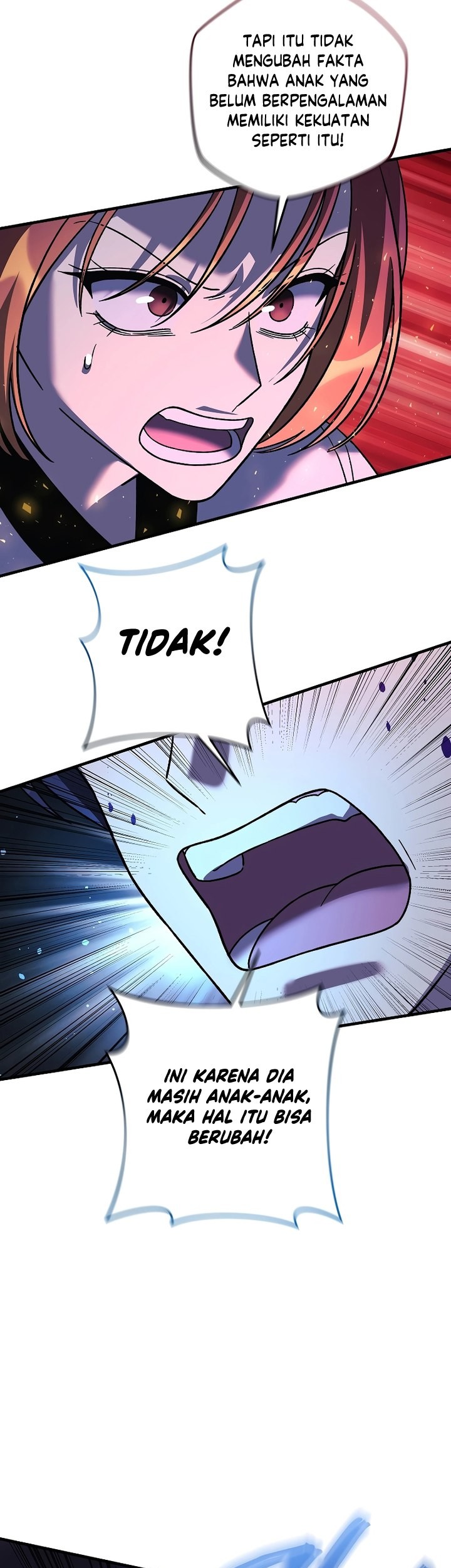 Chapter 128 - halaman 67