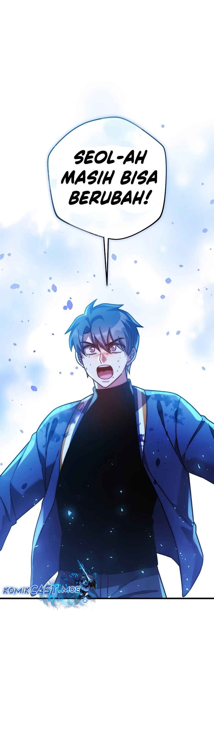 Chapter 128 - halaman 69