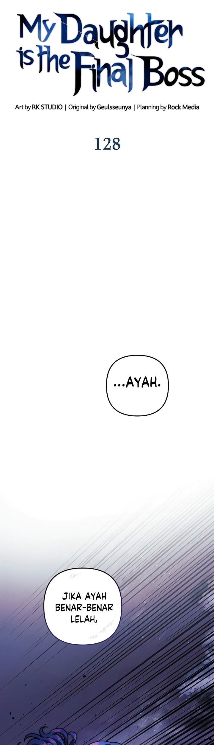 Chapter 128 - halaman 7