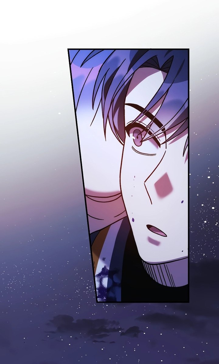 Chapter 128 - halaman 12