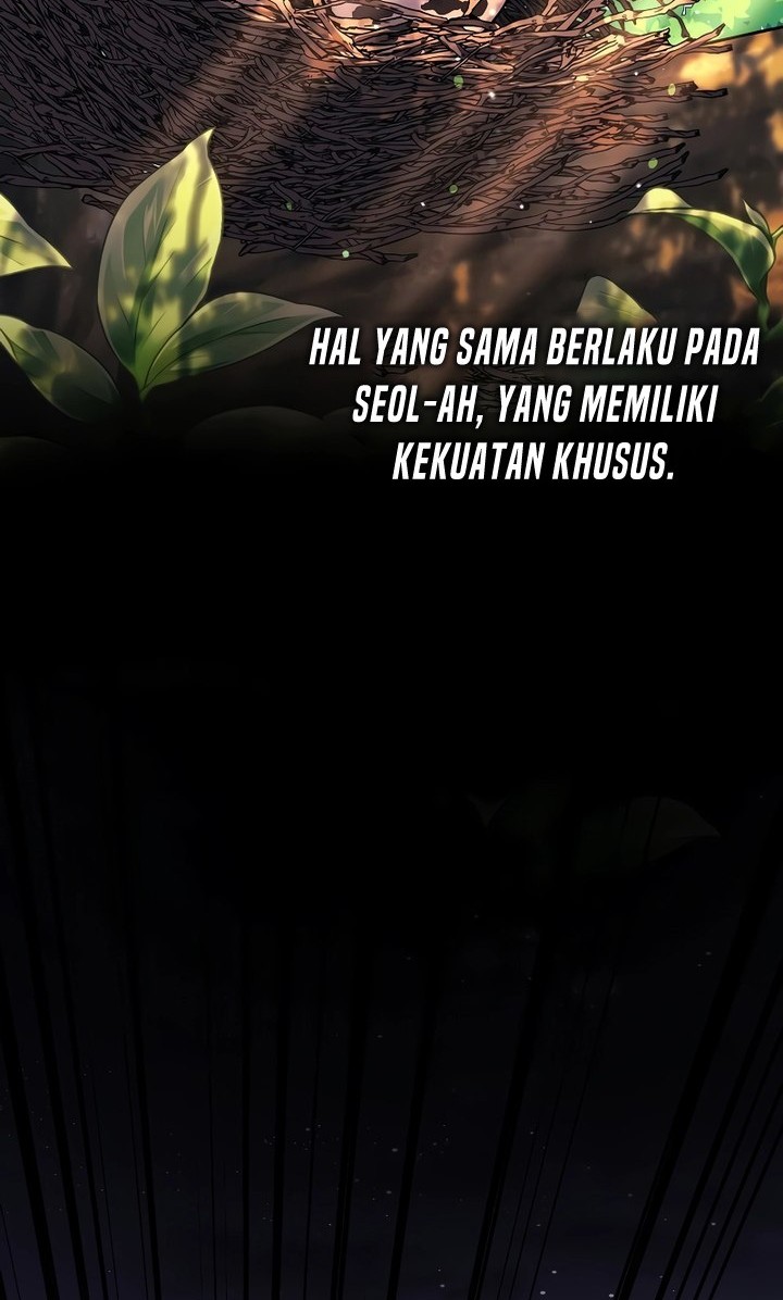 Chapter 128 - halaman 18
