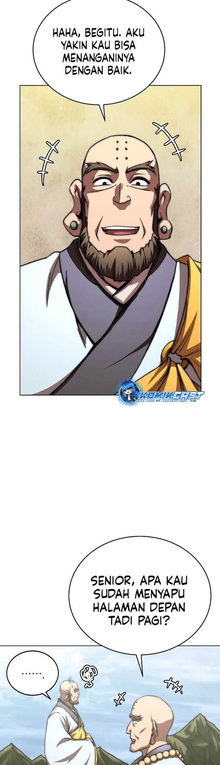 Chapter 54 - halaman 45