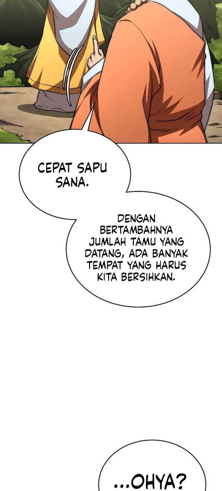 Chapter 54 - halaman 46