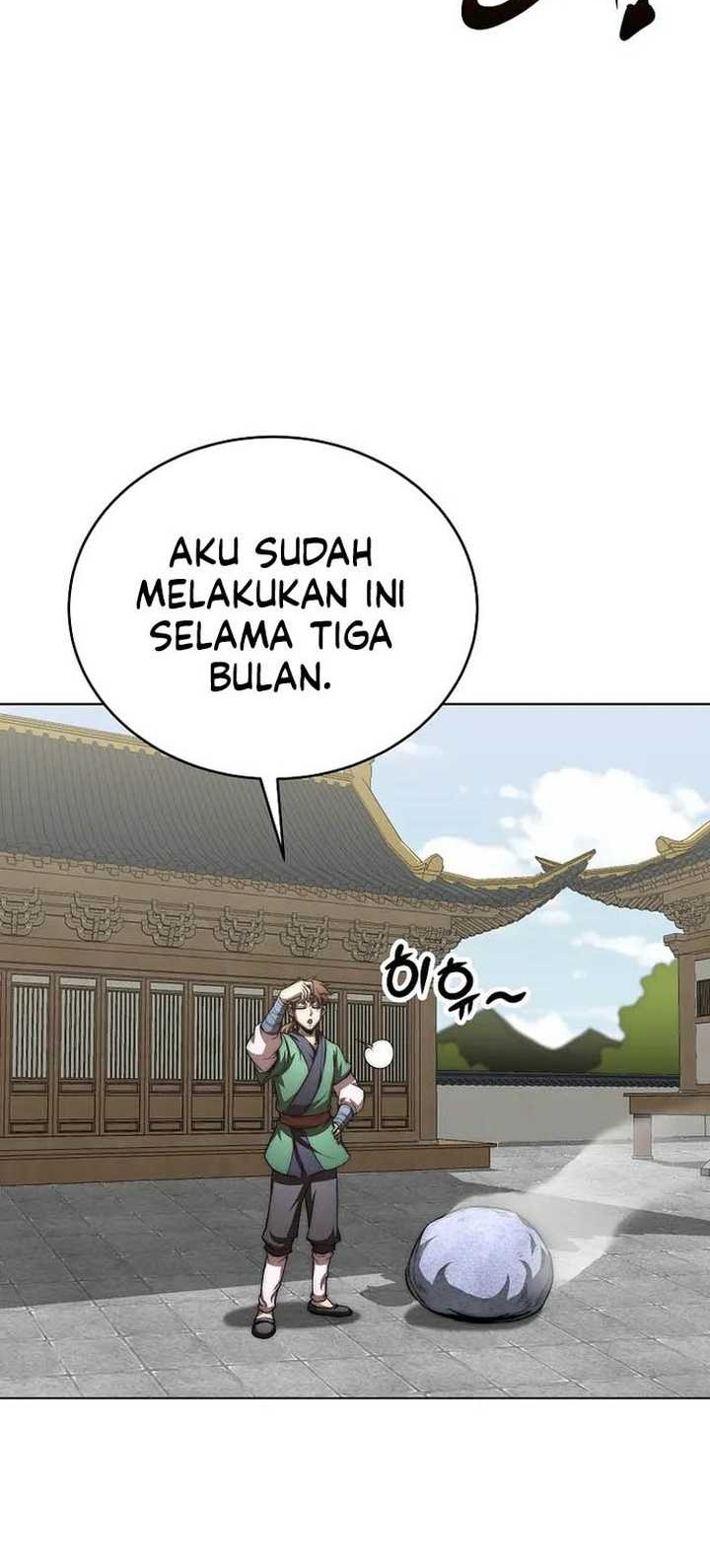 Chapter 54 - halaman 50