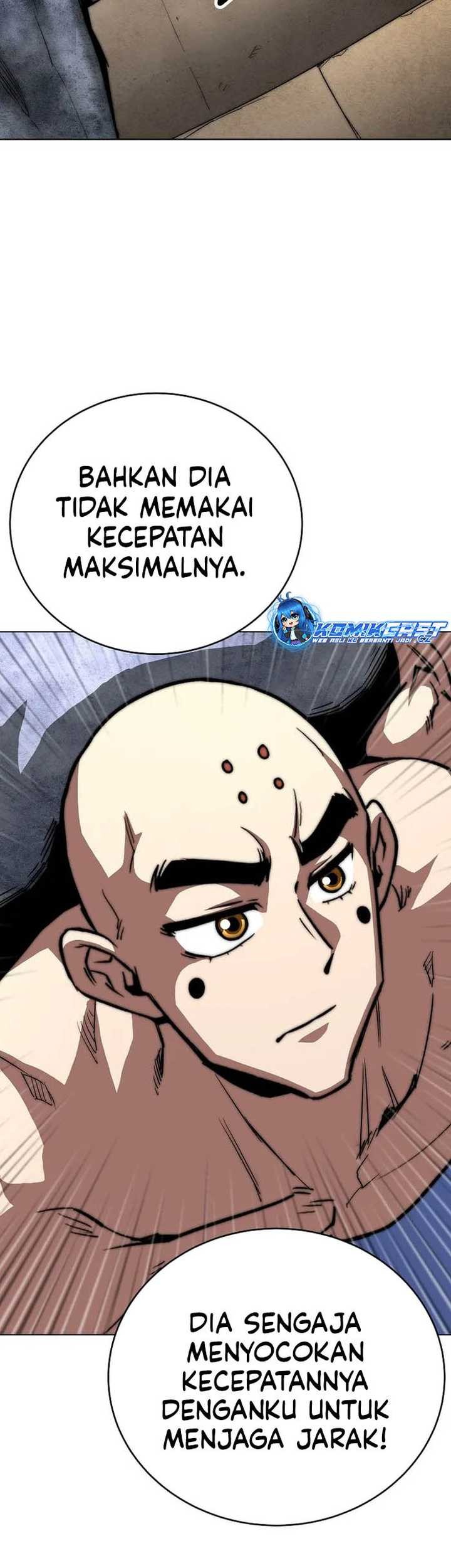 Chapter 54 - halaman 53