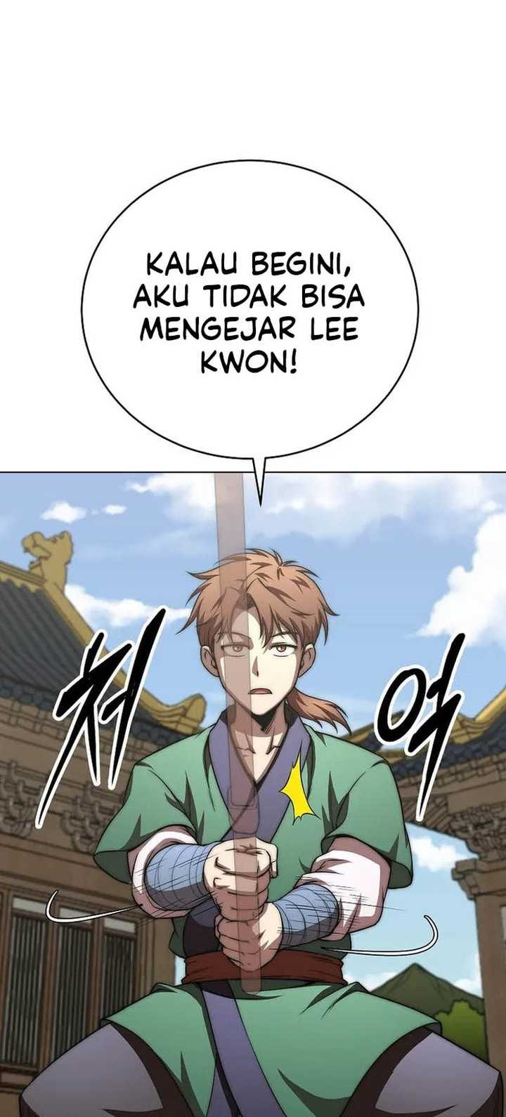 Chapter 54 - halaman 54