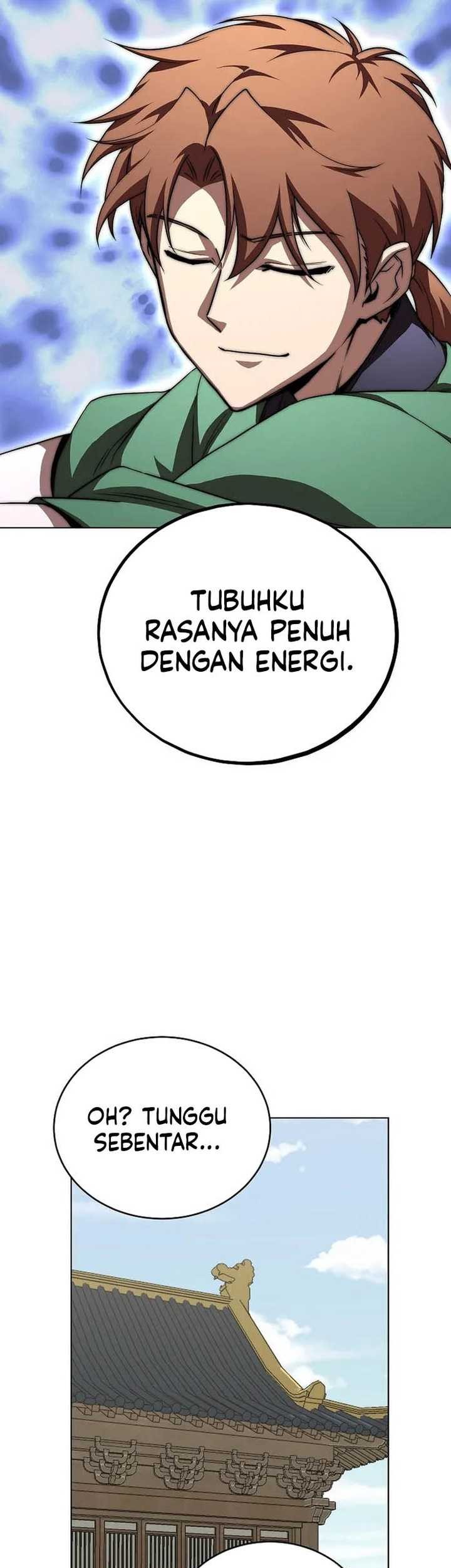 Chapter 54 - halaman 57