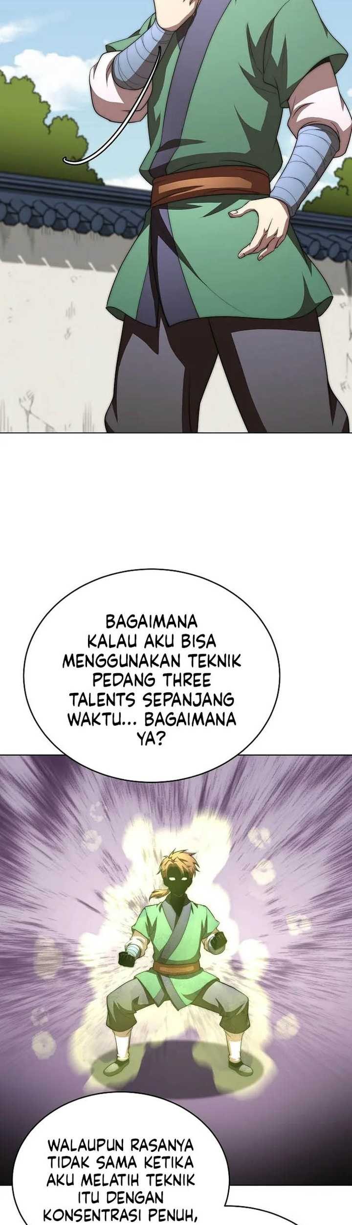Chapter 54 - halaman 59