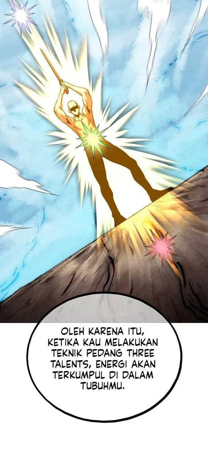 Chapter 54 - halaman 62