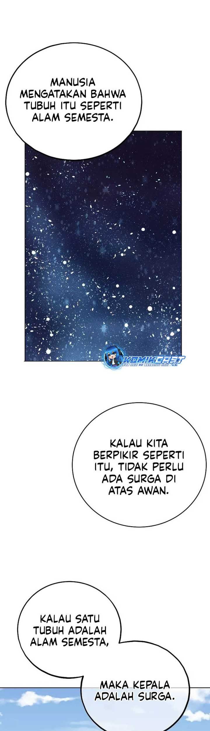 Chapter 54 - halaman 63