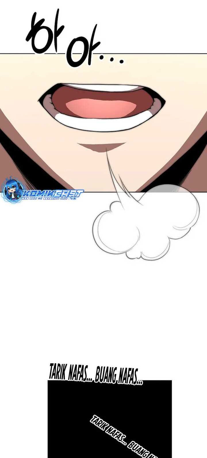 Chapter 54 - halaman 68