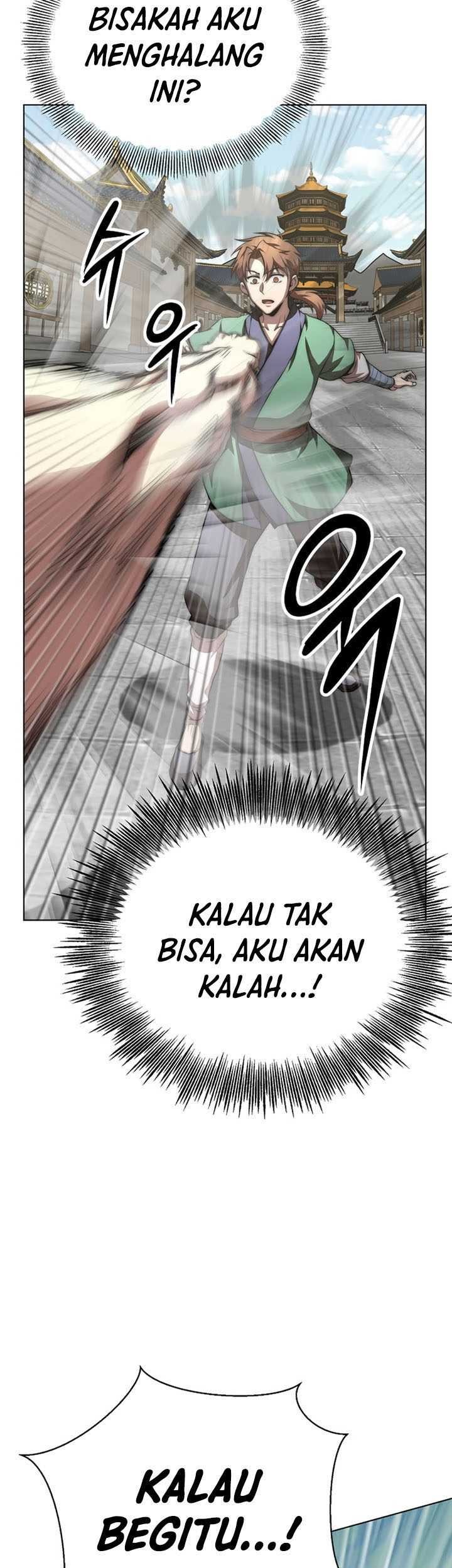 Chapter 53 - halaman 67